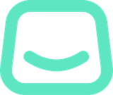 سلة