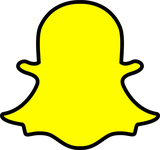 Snapchat